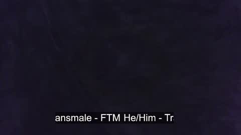 chaoticsugarcube online show from 03/22/26, 02:26