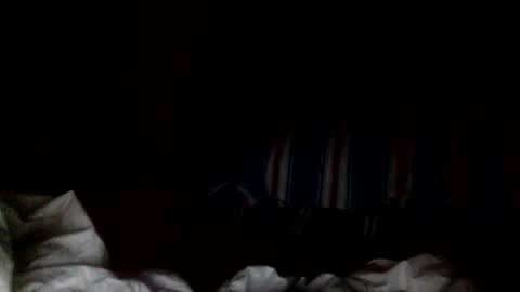 mueca online show from 10/21/25, 01:28