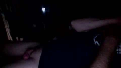 mueca online show from 10/22/25, 08:47