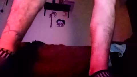 mueca online show from 11/24/25, 12:10