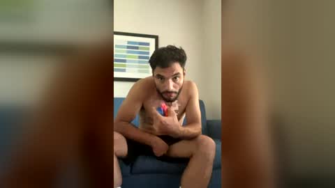 Snapshot of chaparivera chatting on 07/19/26, 07:17 chaparivera online show from 07/19/26, 07:17