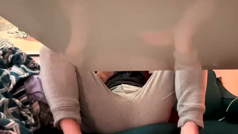 Snapshot of chappellm0an chatting on 12/05/25, 02:14 Chappell online show from 12/05/25, 02:14