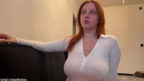 SofiLiam online show from 04/14/26, 09:10