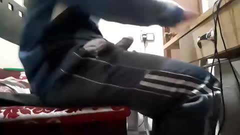 Snapshot of chapy38 chatting on 02/16/25, 02:42 chapy38 online show from 02/16/25, 02:42