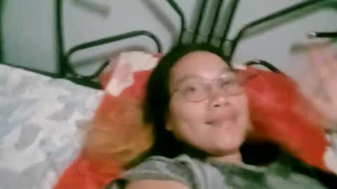 Snapshot of char_cute143 chatting on 10/12/25, 06:51 char_cute143 online show from 10/12/25, 06:51