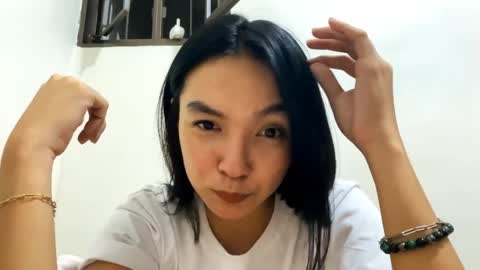 Elly online show from 04/03/26, 05:33