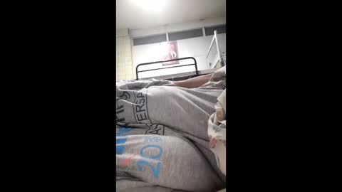 charice08 online show from 04/02/26, 12:58