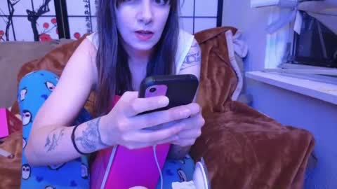 Snapshot of chariotmay chatting on 06/03/26, 02:14 Chariot May online show from 06/03/26, 02:14