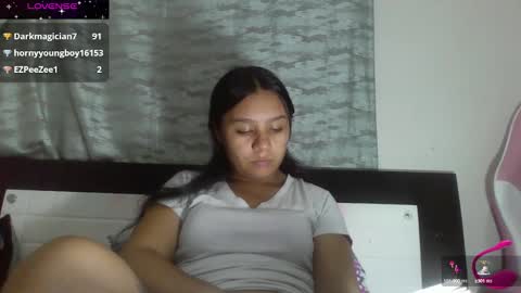 charis 2 online show from 12/04/24, 09:57