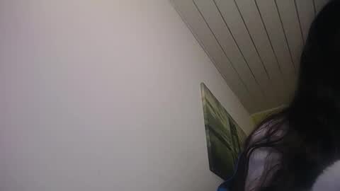 charis 2 online show from 10/01/25, 12:16