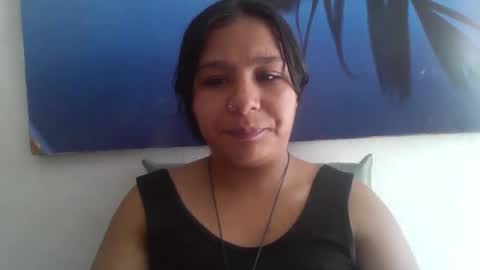 charis 2 online show from 01/12/26, 08:36