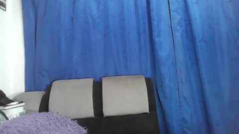 charis 2 online show from 03/16/26, 10:19