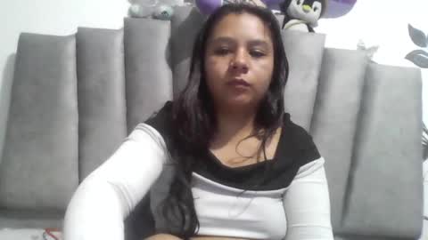 charis 2 online show from 04/22/26, 11:12