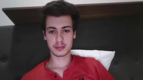 Snapshot of charismaticcharm chatting on 01/05/25, 12:53 charismaticcharm online show from 01/05/25, 12:53