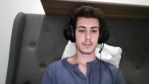 Snapshot of charismaticcharm chatting on 01/11/25, 06:03 charismaticcharm online show from 01/11/25, 06:03