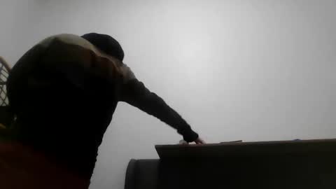 Snapshot of charismaticcharm chatting on 01/13/25, 08:15 charismaticcharm online show from 01/13/25, 08:15