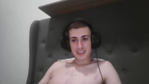 Snapshot of charismaticcharm chatting on 01/17/25, 11:59 charismaticcharm online show from 01/17/25, 11:59