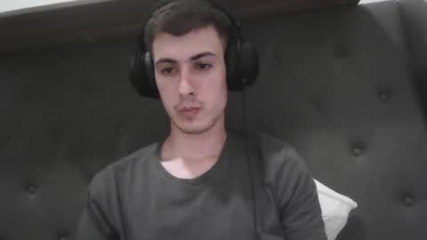 Snapshot of charismaticcharm chatting on 01/21/25, 08:52 charismaticcharm online show from 01/21/25, 08:52