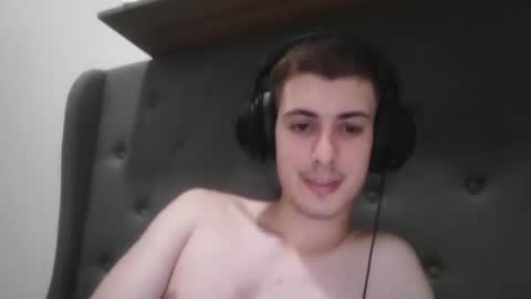 Snapshot of charismaticcharm chatting on 01/21/25, 11:56 charismaticcharm online show from 01/21/25, 11:56