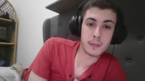 Snapshot of charismaticcharm chatting on 01/25/25, 02:15 charismaticcharm online show from 01/25/25, 02:15