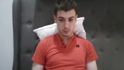 Snapshot of charismaticcharm chatting on 01/25/25, 06:24 charismaticcharm online show from 01/25/25, 06:24