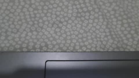 Snapshot of charismaticcharm chatting on 01/26/25, 05:23 charismaticcharm online show from 01/26/25, 05:23