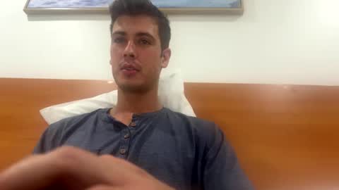 Snapshot of charismaticcharm chatting on 11/16/25, 11:27 charismaticcharm online show from 11/16/25, 11:27