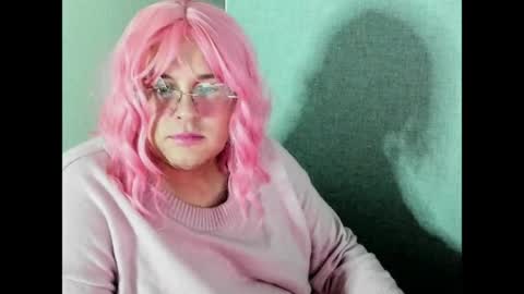 charisofthethreshold online show from 03/19/26, 08:18