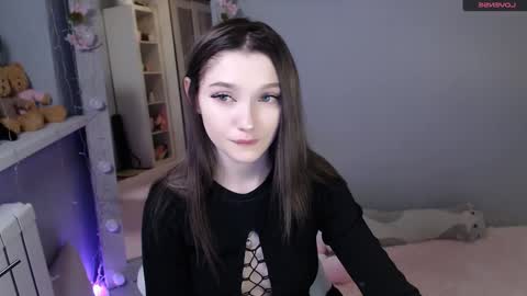 Hi guys Welcome to my room online show from 12/07/24, 02:46