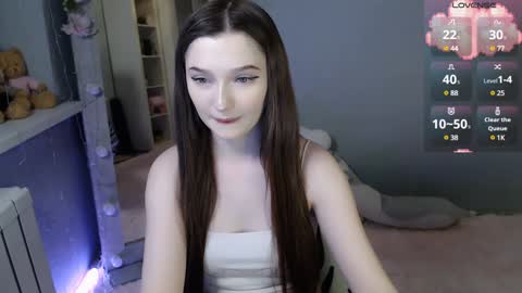 Hi guys Welcome to my room online show from 12/26/24, 12:16