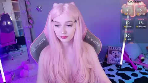 Hi guys Welcome to my room online show from 04/16/26, 03:02