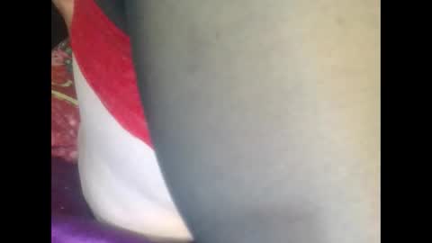 CharleeKendall online show from 01/07/26, 10:34