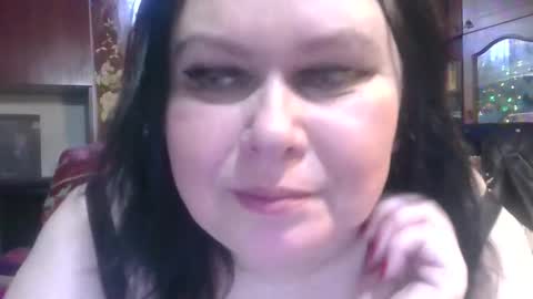 CharleeKendall online show from 01/18/26, 10:41