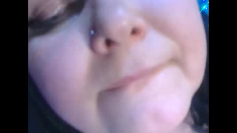 CharleeKendall online show from 02/21/26, 12:44