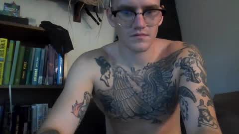 charlemagnesweatpants online show from 10/03/25, 08:28