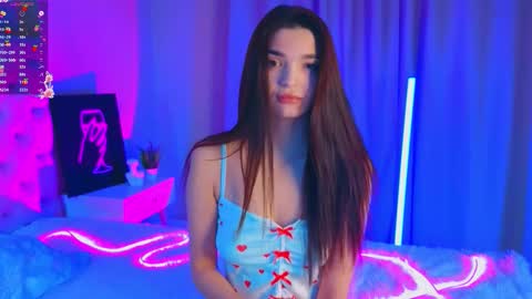 Ill be anything for you online show from 01/16/26, 08:13