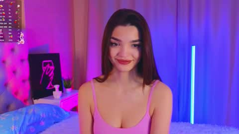 Ill be anything for you online show from 01/17/26, 08:23