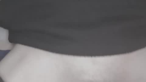 Anonymous online show from 01/21/25, 02:00