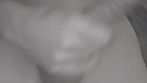 Anonymous online show from 02/13/25, 03:39