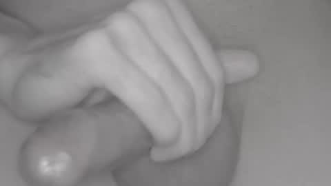 Anonymous online show from 02/13/25, 09:49