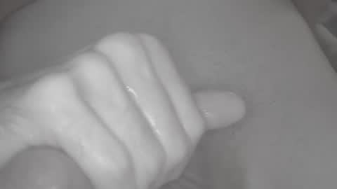 Anonymous online show from 02/18/25, 09:42