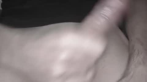 Anonymous online show from 09/28/25, 04:56