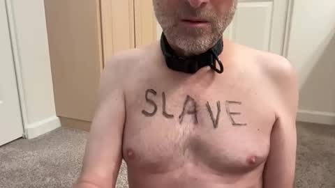 charles4002 online show from 01/14/26, 09:52