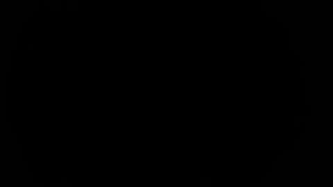 charles4002 online show from 01/17/26, 10:53