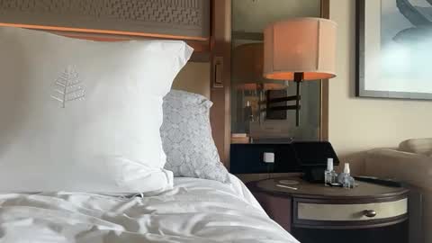 charles4002 online show from 02/27/26, 09:04