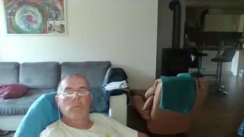 charles6064 online show from 05/28/26, 02:47