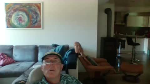 charles6064 online show from 07/28/26, 12:48