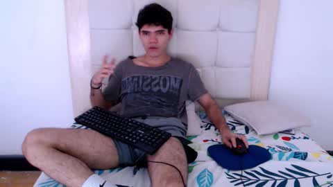 charles blaze online show from 02/08/25, 06:44