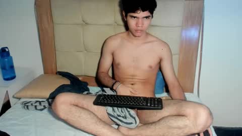 charles blaze online show from 02/21/25, 11:21