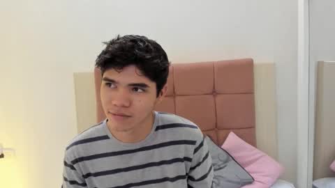 charles blaze online show from 02/24/25, 03:09